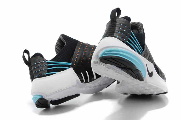 nike presto 6 nike presto vente en gros